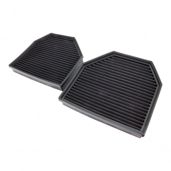 Replacement Air Filter for BMW M3 (F80) 3.0T (S55) 2014-2018