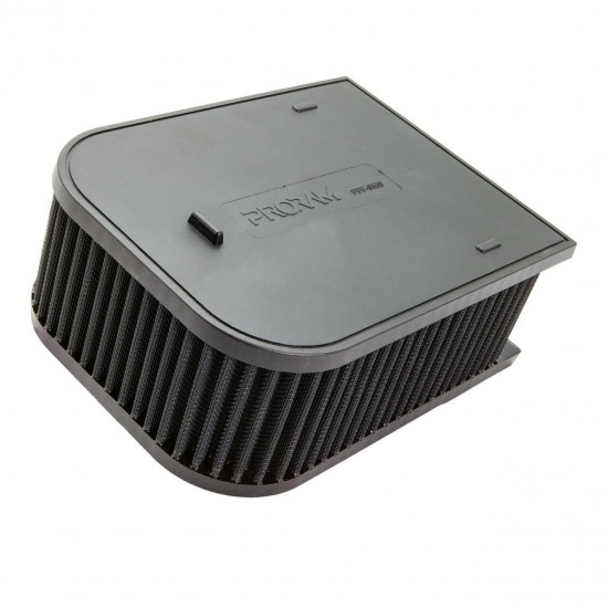 Replacement Air Filter for BMW Z3 (E36/E37) 3.0 (M54) 2000-2003