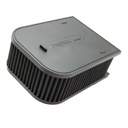 Replacement Air Filter for BMW Z3 M (E36/E37) 3.2 (S50) 1997-2003