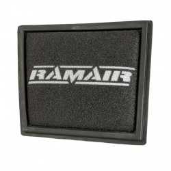 Replacement Air Filter for Ford B-Max 1.4l 2012-2018