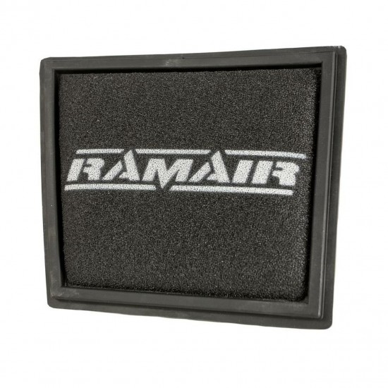 Replacement Air Filter for Ford B-Max 1.5 TDCI 2012-2018