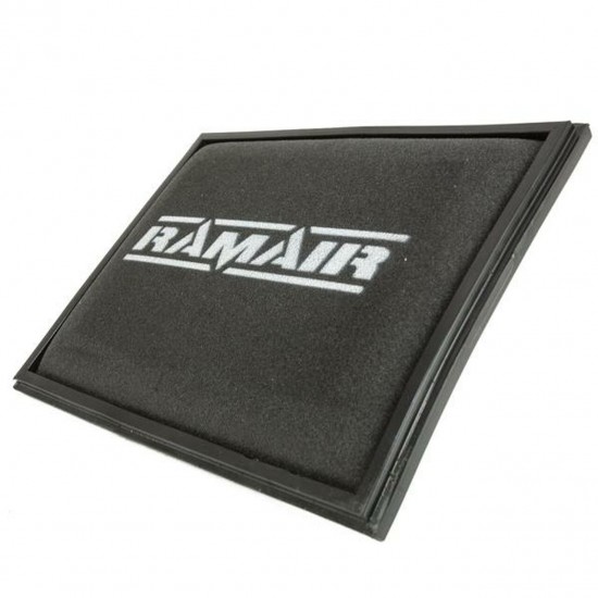 Replacement Air Filter for Land Rover Discovery (LR3) 4.4 V8 2004-2009