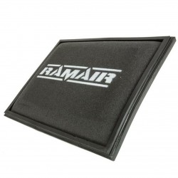 Replacement Air Filter for Land Rover Discovery (LR4) 2.7 TDV6 2009-2010