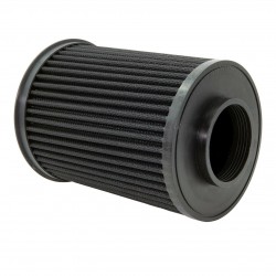 Replacement Air Filter for Mazda 5 (CW) 1.6 CD 2010-2020