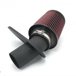 Replacement Air Filter MST Performance for Volkswagen VW Jetta A6 A7 Arteon 3H Passat 3G Golf MK7 1.8 2.0 TSI GTI R Clubsport EA888