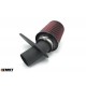 Replacement Air Filter MST Performance for Volkswagen VW Jetta A6 A7 Arteon 3H Passat 3G Golf MK7 1.8 2.0 TSI GTI R Clubsport EA888