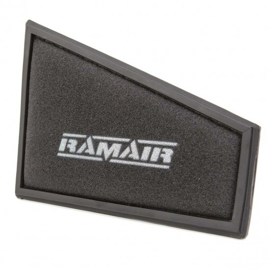 Replacement Air Filter for Renault Clio (mk2) 2.0 RS 172 1999-2004