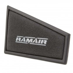 Replacement Air Filter for Renault Clio (mk2) 2.0 RS 182 2004-2006