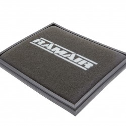 Replacement Air Filter for SEAT Toledo (mk4) 1.6 TDI 2015-2018