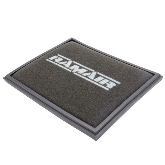 Replacement Air Filter for SEAT Toledo (mk4) 1.6 TDI 2015-2018