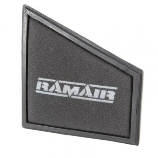 Replacement Air Filter for Skoda Roomster (5J) 1.4 TDI 2006-2010