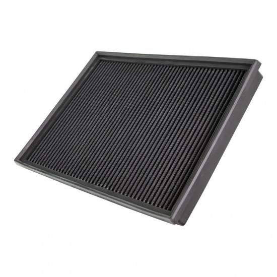 Replacement Air Filter for Subaru Legacy (BM/BR) 2.5i 2009-2014