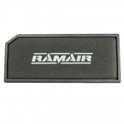 Replacement Air Filter for Volkswagen Passat (B6) 2.0 TFSI (EA113) 2005-2009