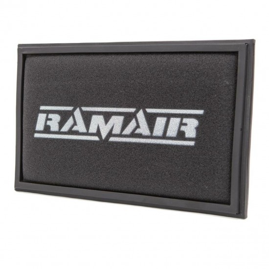 Replacement Air Filter for Volkswagen T-Roc 2.0 TSI R 2019-2021