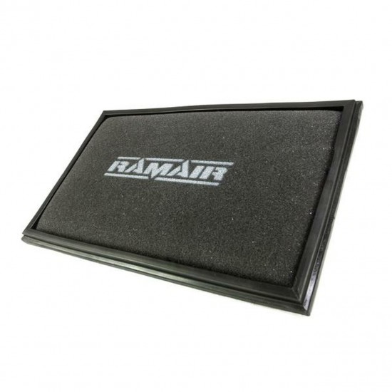 Replacement Air Filter for Volkswagen Transporter (T5) 2.0l 2003-2009