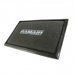 Replacement Air Filter for Volkswagen Transporter (T5) 3.2 V6 2003-2009