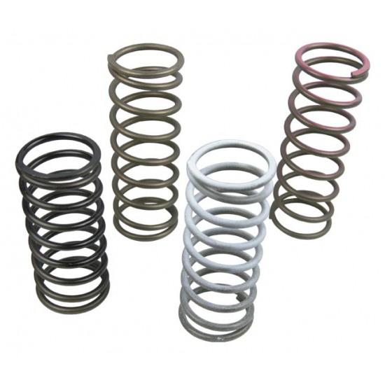 Tial blow off valve spring Tial Q i QR 8psi 0.55 bar