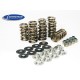 Valve dual springs SuperTech, Nissan Titan Armada VK56DE VK56 5.6L V8