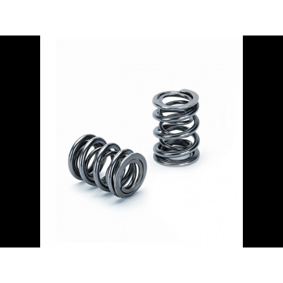 Valve dual springs SuperTech VW 2.0 / 1.8l 16v (82lbs@31.7mm)
