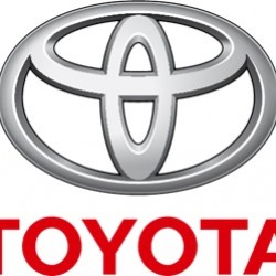 Flywheel screw OEM, Toyota Soarer JZZ70,  Mark II JZX90, JZX100, Supra JZA80  (1JZ-GTE & 2JZ-GTE R154 & W58)