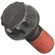 Flywheel screw OEM, Toyota Soarer JZZ70,  Mark II JZX90, JZX100, Supra JZA80  (1JZ-GTE & 2JZ-GTE R154 & W58)