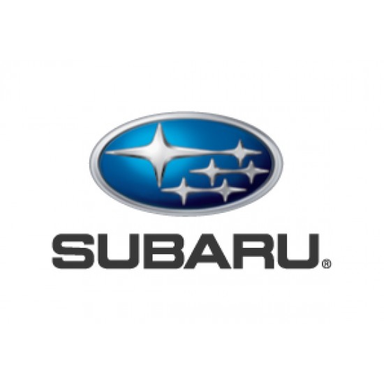 boltsa sworznia wahacza frontego OEM Subaru, Legacy IV 03-09 / Legacy OBK B14 2009-