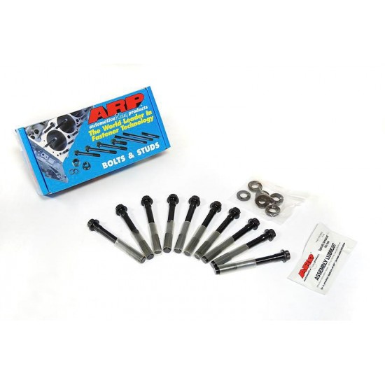 ARP head bolts, 97-92 Toyota Supra MK3 7MGTE ARP 203-3902
