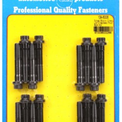 ARP 134-6006 Conrod Bolts Kit for Holden Commodore LS1 GEN III 5.7 LS2 LS3