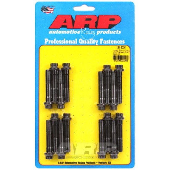 ARP 134-6006 Conrod Bolts Kit for Holden Commodore LS1 GEN III 5.7 LS2 LS3