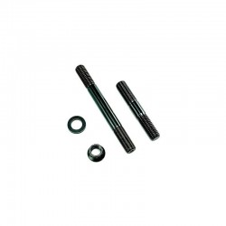 Main Studs ARP ARP 151-5407 Ford Focus MKIII 2.3L EcoBoost