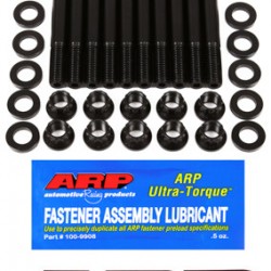 Shaft support bolts ARP 207-5401 Mitsubishi Lancer Evo 3-9 / Eclipse 2.0 4G63 12pt
