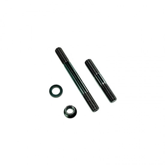 Shaft support bolts ARP 208-5403 Honda Civic / Integra 1.8 B18C