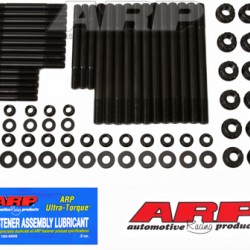Main studs ARP 251-5801 Ford Focus RS MKII 2.5L 20v 5-Cyl / Volvo B5254