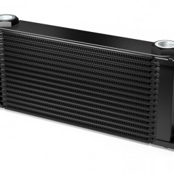 Setrab Proline oil cooler 40-row 330 x 310mm (235mm)