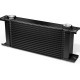 Setrab Proline oil cooler 40-row 330 x 310mm (235mm)