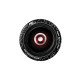 FMIC.Pro cone air filter length 125mm diameter 100mm