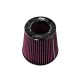 FMIC.Pro cone air filter length 150mm diameter 100mm