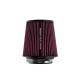 FMIC.Pro cone air filter length 150mm diameter 100mm