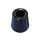 FMIC.Pro cone air filter length 150mm diameter 100mm