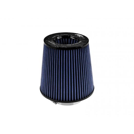 FMIC.Pro cone air filter length 150mm diameter 100mm