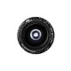 FMIC.Pro cone air filter length 150mm diameter 100mm