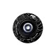 FMIC.Pro cone air filter length 150mm diameter 76mm