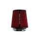 FMIC.Pro cone air filter length 150mm diameter 76mm