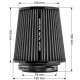FMIC.Pro cone air filter length 150mm diameter 76mm