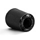 FMIC.Pro cone air filter length 175mm diameter 76mm