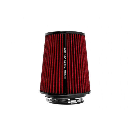 FMIC.Pro cone air filter length 175mm diameter 76mm