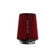 FMIC.Pro cone air filter length 175mm diameter 76mm