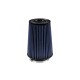 FMIC.Pro cone air filter length 200mm diameter 100mm