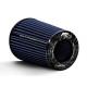 FMIC.Pro cone air filter length 200mm diameter 100mm