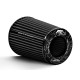 FMIC.Pro cone air filter length 200mm diameter 76mm